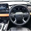 mitsubishi outlander-phev 2023 CFJ1727974 image 3