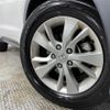 honda vezel 2018 -HONDA--VEZEL DBA-RU1--RU1-1307175---HONDA--VEZEL DBA-RU1--RU1-1307175- image 12