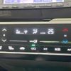 honda fit 2016 -HONDA--Fit DBA-GK4--GK4-1204416---HONDA--Fit DBA-GK4--GK4-1204416- image 7