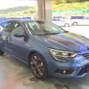 renault megane 2019 -RENAULT 【京都 302ほ8951】--Renault Megane KBH5F-J0782473---RENAULT 【京都 302ほ8951】--Renault Megane KBH5F-J0782473- image 4