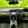 honda civic 2018 CFJ1514852 image 4