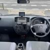 toyota townace-van 2014 quick_quick_DBF-S402M_00146389 image 2