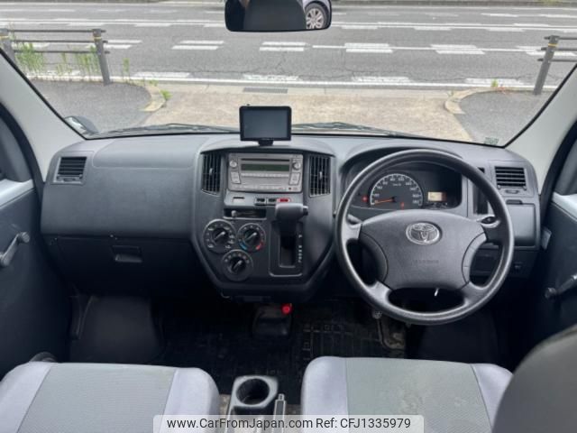 toyota townace-van 2014 quick_quick_DBF-S402M_00146389 image 2