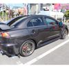 mitsubishi lancer 2013 GOO_JP_700102067530241018003 image 7