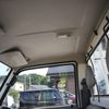 honda acty-truck 1991 ２ image 21