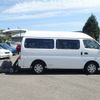 nissan caravan-bus 2010 -NISSAN--Caravan Bus CBF-DSGE25KAI--DSGE25KAI-026429---NISSAN--Caravan Bus CBF-DSGE25KAI--DSGE25KAI-026429- image 43