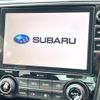 subaru wrx 2019 -SUBARU--WRX DBA-VAG--VAG-035646---SUBARU--WRX DBA-VAG--VAG-035646- image 4