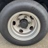 mitsubishi-fuso canter 2019 CFJ1559503 image 21