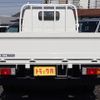 toyota dyna-truck 2019 -TOYOTA--Dyna TPG-XZU655--XZU655-0011195---TOYOTA--Dyna TPG-XZU655--XZU655-0011195- image 6