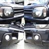 suzuki jimny 2007 quick_quick_ABA-JB23W_JB23W-522731 image 13