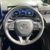 toyota corolla-touring-wagon 2023 quick_quick_MZEA17W_MZEA17-0002183 image 12