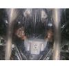 nissan fairlady-z 2022 -NISSAN--Fairlady Z RZ34-100485---NISSAN--Fairlady Z RZ34-100485- image 14