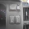 nissan serena 2009 -NISSAN--Serena DBA-CC25--CC25-184214---NISSAN--Serena DBA-CC25--CC25-184214- image 22