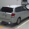 toyota corolla-fielder 2013 -TOYOTA--Corolla Fielder NKE165G-7021569---TOYOTA--Corolla Fielder NKE165G-7021569- image 2