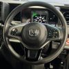 honda n-van-style 2018 quick_quick_HBD-JJ2_JJ2-4000534 image 17
