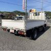 hino dutro 2019 quick_quick_TPG-XZC605M_XZC605-0023947 image 2