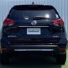 nissan x-trail 2019 -NISSAN--X-Trail DBA-NT32--NT32-589837---NISSAN--X-Trail DBA-NT32--NT32-589837- image 5