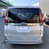 toyota noah 2016 -TOYOTA--Noah DBA-ZRR80G--ZRR80-0198903---TOYOTA--Noah DBA-ZRR80G--ZRR80-0198903- image 19