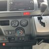toyota regiusace 2019 CFJ1675996 image 25