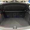 mercedes-benz a-class 2020 CFJ1852956 image 12