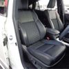 toyota harrier 2016 -TOYOTA 【岡山 357】--Harrier DBA-ZSU60W--ZSU60-0101623---TOYOTA 【岡山 357】--Harrier DBA-ZSU60W--ZSU60-0101623- image 47