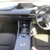 mazda mazda3 2019 -MAZDA 【佐賀 335ﾇ1223】--MAZDA3 BP5P--104167---MAZDA 【佐賀 335ﾇ1223】--MAZDA3 BP5P--104167- image 4