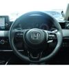 honda vezel 2024 -HONDA--VEZEL 6AA-RV5--RV5-1132***---HONDA--VEZEL 6AA-RV5--RV5-1132***- image 16