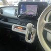 suzuki wagon-r 2024 -SUZUKI--Wagon R Smile 5AA-MX91S--MX91S-236***---SUZUKI--Wagon R Smile 5AA-MX91S--MX91S-236***- image 13