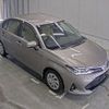 toyota corolla-axio 2017 -TOYOTA--Corolla Axio NKE165-7171831---TOYOTA--Corolla Axio NKE165-7171831- image 1