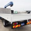 isuzu elf-truck 2015 GOO_NET_EXCHANGE_0402763A30250530W001 image 8
