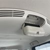 mitsubishi ek-space 2014 -MITSUBISHI--ek Space DBA-B11A--B11A-0016297---MITSUBISHI--ek Space DBA-B11A--B11A-0016297- image 13