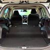 toyota rav4 2021 CFJ1826573 image 10