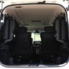 toyota alphard 2018 -TOYOTA--Alphard DBA-AGH30W--AGH30-0190696---TOYOTA--Alphard DBA-AGH30W--AGH30-0190696- image 30