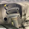 suzuki wagon-r 2018 -SUZUKI--Wagon R DAA-MH55S--MH55S-190073---SUZUKI--Wagon R DAA-MH55S--MH55S-190073- image 19