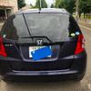 honda fit 2008 CFJ1570667 image 2