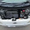 daihatsu move-conte 2011 quick_quick_L575S_L575S-0122709 image 17