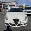 alfa-romeo giulietta 2014 -ALFA ROMEO--Alfa Romeo Giulietta ABA-940141--ZAR94000007205731---ALFA ROMEO--Alfa Romeo Giulietta ABA-940141--ZAR94000007205731- image 17