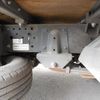 isuzu elf-truck 2014 CFJ1711589 image 26