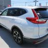 honda cr-v 2019 -HONDA 【岡崎 330】--CR-V RT5--RT5-1001879---HONDA 【岡崎 330】--CR-V RT5--RT5-1001879- image 27