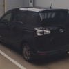 toyota sienta 2015 -TOYOTA--Sienta DAA-NHP170G--NHP170-7006062---TOYOTA--Sienta DAA-NHP170G--NHP170-7006062- image 6