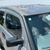 honda element 2005 CFJ1591449 image 56