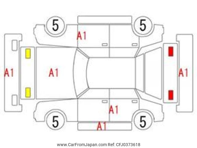 bmw 1-series 2011 -BMW--BMW 1 Series LBA-UE16--WBAUE32020E647095---BMW--BMW 1 Series LBA-UE16--WBAUE32020E647095- image 2