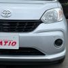 toyota passo 2018 GOO_JP_700055065930250609001 image 48