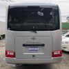 toyota coaster 2017 GOO_JP_700110115730240625002 image 8