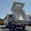 mazda scrum-truck 2016 -MAZDA--Scrum Truck EBD-DG16T--DG16T-243032---MAZDA--Scrum Truck EBD-DG16T--DG16T-243032- image 10