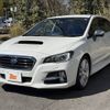 subaru levorg 2016 -SUBARU--Levorg DBA-VM4--VM4-086170---SUBARU--Levorg DBA-VM4--VM4-086170- image 22