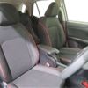 toyota raize 2022 -TOYOTA--Raize 5BA-A201A--A201A-0015880---TOYOTA--Raize 5BA-A201A--A201A-0015880- image 8