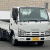 isuzu elf-truck 2008 GOO_NET_EXCHANGE_0403464A30241223W001 image 3