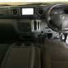 nissan caravan-van 2018 -NISSAN--Caravan Van VR2E26-111176---NISSAN--Caravan Van VR2E26-111176- image 4