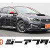 subaru levorg 2016 -SUBARU--Levorg DBA-VMG--VMG-020130---SUBARU--Levorg DBA-VMG--VMG-020130- image 1